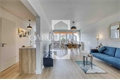 appartement à la vente